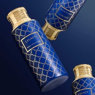 (SG Seller) Maison Asrar Legacy by Gulf Orchid - 100ml EDP Perfume