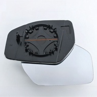 Bộ Gương Chiếu Hậu Sau Mini EV Macaron Phiên Bản 3 Cho Wuling Hongguang Hongguang Mini EV 2020 2021