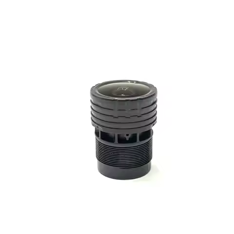 IMX294 IMX533 IMX485 IMX334 SL-HD0416KM16 4MM M16*P0.5 F5.3 8MP for IMX334 1/1.8" and IMX274 1/2.5" 
