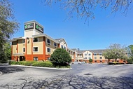美國長住飯店精選套房 - 傑克遜維爾 - 勒諾爾大道東 (Extended Stay America Select Suites - Jacksonville - Lenoir Avenue East