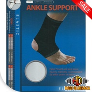 Ankle Support Anti-Injury Ankle Protector