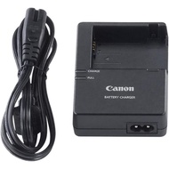 LC-E8 Charger for Canon EOS Rebel T2i T3i T4i T5i KISS X4 X5 X6 LP-E8 Battery