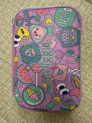 SMIGGLE 筆袋