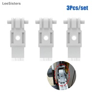 LeeSisters 3Pcs For Bambu Filament Cutter des Replacement For Bambu Lab X1/X1C/P1S/P1P/A1/A1 Mini/H2