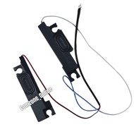 Speaker Acer Nitro 5 AN515 AN515-41 AN515-42 AN515-52 AN515-51 AN515-53 spknb84