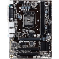 Gigabyte/Gigabyte H110M-DS2/S2/DS2V B250M-DS3H B150M/D3H Z170 Motherboard