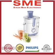PHILIPS HR-1811 Juicer/71