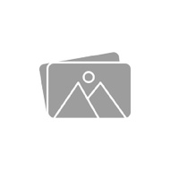 TEST Product - HQ8035-001 (MY)