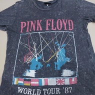 PINK FLOYD BAND t-shirt | PINK FLOYD T-SHIRT