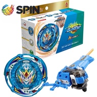 Beyblade B-202 Wind Knight with Launcher Box Set Beyblade Burst for Kid Toys