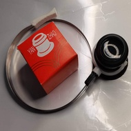 Repair Watch Magnifying Glass 5 Times 8 Times Head-Mounted Watch Dedicated Repair Mobile Phone Watch