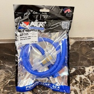 NLK FUEL FILTER CARBURETOR BIG SIZE WITH HOSE UNIVERSAL