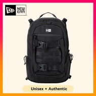 NEWERA Mobility Backpack 2