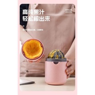 Juicer Manual Juicer Manual Juicer Small Portable Orange Lemon Juicer Squeezer Juice Squeezer Mini H