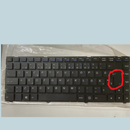 Keyboard Laptop Acer Aspire Z476 Big Enter
