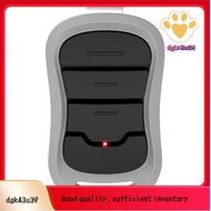 For Genie Intellicode Garage Door Opener Remote G3T-BX G3T-R,Door Garage Door Openers, 3-Button