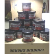 CHASSIS GREASE / BEARING GREASE / LUBRICANTS CHASSIS GREASE