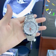 Maserati 瑪莎拉蒂 原裝行貨賽車🏎️品牌錶 ～四間連鎖實體店