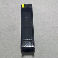 Pursuit Floor Washer Clean Water Tank H12pro/h13/h20/h30 Clean Water Bucket Original Accessories