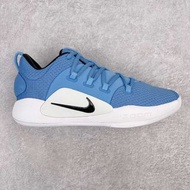 Nike Hyperdunk X low TB HD2018