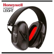 Foldable Earmuff Howard Leight Verishield VS110F from Honeywell