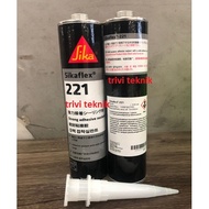 Sikaflex 221