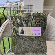 CayCay Timothy Hay Super Soft Pre-Order