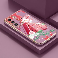 Casing For Samsung Galaxy S22 5G S22 Ultra 5G S23 Ultra 5G S21 Ultra 5G S21 FE 5G S20 FE 5G S20 Ultr