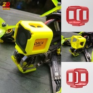 Armattan Badger Caddx Orca Mount FPV Drone 3D Print