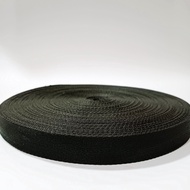 CB Bag WebbingTALI 2.2 cm 50 Yards