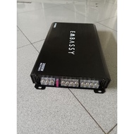 Power Embassy EM-4500.4