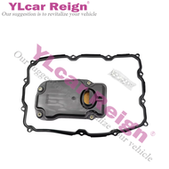 AB60E AB60F กรองน้ำมันส่งอัตโนมัติสำหรับ TOYOTA LAND CRUISER 200 SEQUOIA TUNDRA LEXUS GX460 LX450d 3