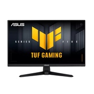 ASUS TUF Gaming Series 5 VG259QM5A Gaming Monitor 24.5'' / Full HD Fast-IPS panel / 240Hz / 0.3ms