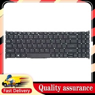 Laptop Keyboard Replacement For Acer Aspire 3 A315-42 A315-56 55  N19C1 N18Q13 55G-79XW/R5P7