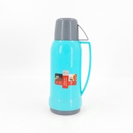 TERMOS Sinda VACUUM JUG FLASK HOT WATER THERMOS