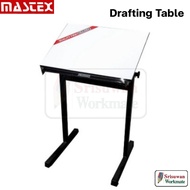 Mastex Drafting Table Size A1/A2 **Limited To 1 Order** Model A-1N A-2N