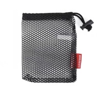 Storage Bag for Tent Clip ( size 20x17 cm)