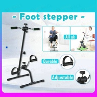 จักรยานกายภาพบำบัด  จักรยานออกกำลังกาย จักรยานฟิตเนส Exercise Bike กายภาพบำบัด  ปั่นมือปั่นเท้ามินิ ปั่นมือปั่นเท้ามินิ Mini Bike จักรยานมือปั่นเท้าปั่น