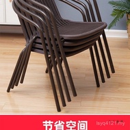 Balcony Garden Imitation Single Person Sunscreen Waterproof Courtyard Tea Shop Chair Small Milk Outd