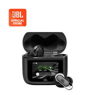 [TẶNG TÚI ĐEO] Tai Nghe Tour Pro 3 - Hàng Chính Hãng