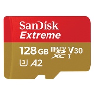 Micro sd card (SanDisk Ultra/ Hik Vision) (48MB/s)