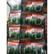 Anlene Powdered Milk 1 Pack Contains 10 Sachets Anlene Milk Powder