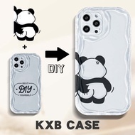 Samsung DIY Redmi Auntbling Can be adjusted or purchased directly Case For XiaoMi 11 12 LITE A1 A2+ 