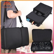 Portable Carrying Storage Bags Scratch-resistant for Pioneer DDJ-400 DDJ-FLX4