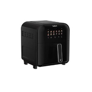 TEFAL AIR FRYER EY8218 6L DIGITAL