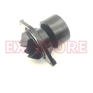6754-61-1010,6754-61-1100, Water Pump 6D107E KOMATSU PC200-8,PC220-8,PC240-10,PW180-7E0,PW200-7E0,WA