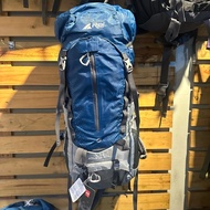 Carrier / tasung consina tarebbi 60l tas