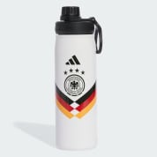 BOTOL LOGAM JERMAN DFB