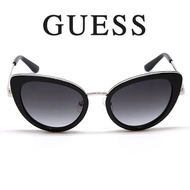 Guess GU7603 Sunglasses 100% Original