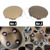 60mm/65mm Rim Cap Rays Rim Cap CE28 TE37 ZE40 RE30 Cap Sport Rim Cover Rim Rays Wheel Rim Cap CE28